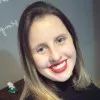 Roberta Schroeder
