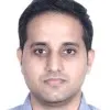 Mitesh Patel