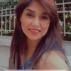 Somayeh Bahramian