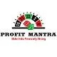 Profit Mantra