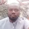 Emmanuel Temba