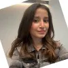 Eda Bostancı