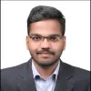 Sadguru Kulkarni