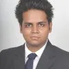 Agnesh Pandey
