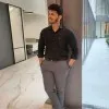 Avinash Patil