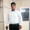 Pradumn yadav