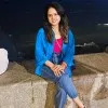 Sudiksha Sharma