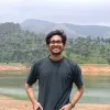 Nikhil Menon