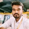 Krishna Role