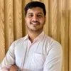 CA Nikhil Verma