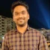 Praful Salodkar