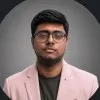 Sayan Dasgupta