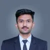Aniket Dandge