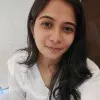 Nikita Gupta