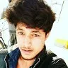 Kadir Choudhary