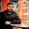 Umesh Ahir