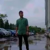 Shailesh Ayre