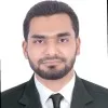 Mahammad Sinan