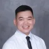 Steven Chuong