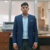 Vijay Kumar Yadav