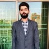 Abdur Rehman
