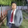 Abhisekh Behera