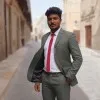 Sarath Murali