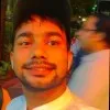 Ratan Thakur
