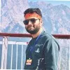 Akki Tanwar