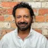 David Krishnan