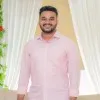 Erosh Fernando