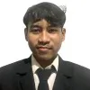 Fahreza Nuruzain Ibnu Mahpud