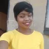 GUGULETHU Faith Mathibela