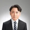 Taisei IZAWA