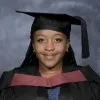 Nomathamsanqa Modise