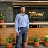 HRITIK KUMAR NAYAK