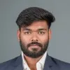 Harsha Vardhan Reddy Kalakoti
