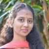 Thilaga
