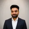Utsav Singhal