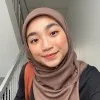 Husna Alkhatib
