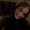 Kethylin Cavalcante