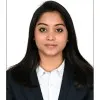 Sahana Rao