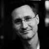 Paul Carroll