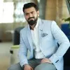 Ahmed Bashid Ali
