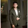 Ankit Gawhare