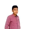 Asroful Maulana