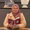 Nurul