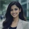 Srishti