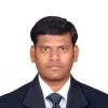 Poovannan Arogyaraj
