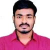Aratikatla Chiranjeevi